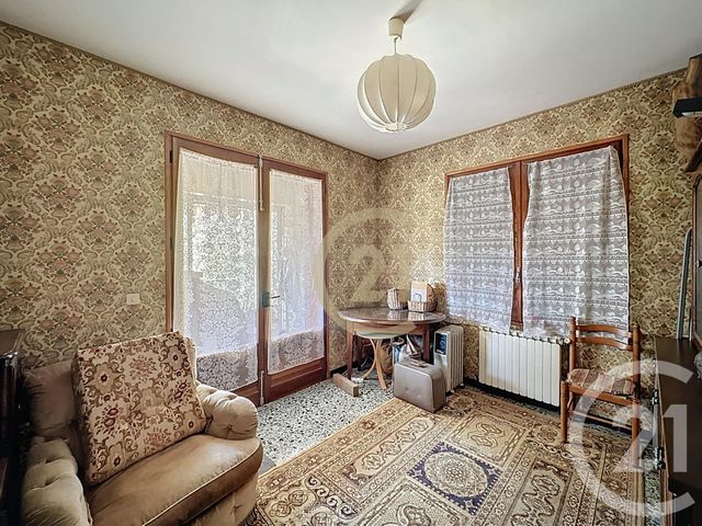 maison à vendre - 9 pièces - 81.94 m2 - UZES - 30 - LANGUEDOC-ROUSSILLON - Century 21 Beven Immobilier