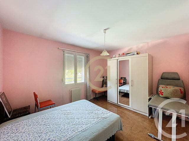 maison à vendre - 4 pièces - 89.85 m2 - BOLLENE - 84 - PROVENCE-ALPES-COTE-D-AZUR - Century 21 Beven Immobilier