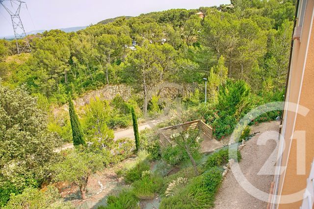 maison à vendre - 7 pièces - 285.44 m2 - BEAUCAIRE - 30 - LANGUEDOC-ROUSSILLON - Century 21 Beven Immobilier