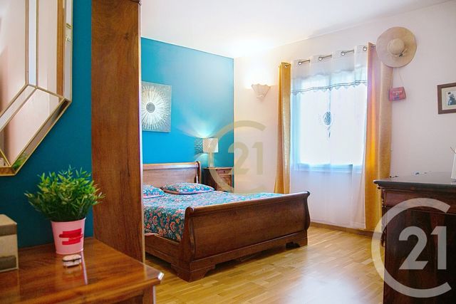 maison à vendre - 7 pièces - 285.44 m2 - BEAUCAIRE - 30 - LANGUEDOC-ROUSSILLON - Century 21 Beven Immobilier