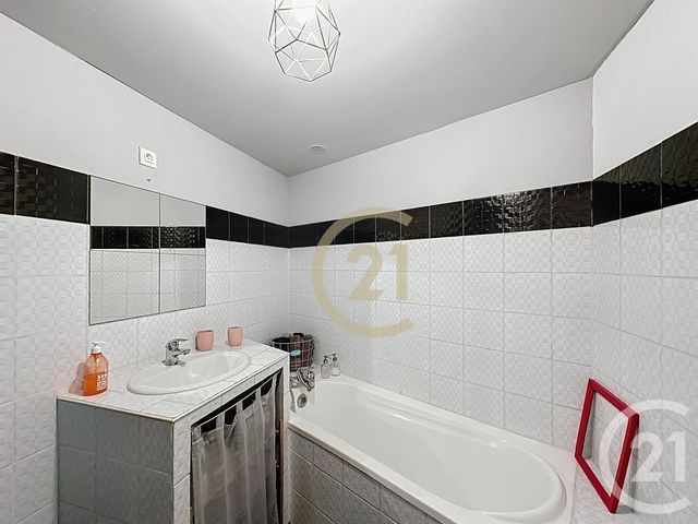 Afficher la photo en grand maison à vendre - 4 pièces - 81.85 m2 - FOURNES - 30 - LANGUEDOC-ROUSSILLON - Century 21 Beven Immobilier