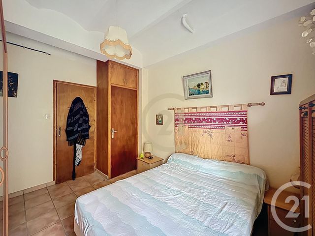 maison à vendre - 9 pièces - 184.85 m2 - REMOULINS - 30 - LANGUEDOC-ROUSSILLON - Century 21 Beven Immobilier