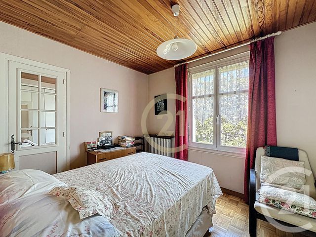 maison à vendre - 9 pièces - 184.85 m2 - REMOULINS - 30 - LANGUEDOC-ROUSSILLON - Century 21 Beven Immobilier