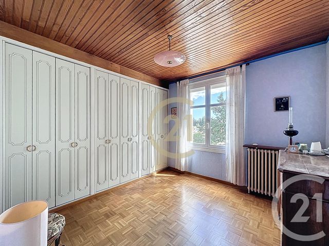 maison à vendre - 9 pièces - 184.85 m2 - REMOULINS - 30 - LANGUEDOC-ROUSSILLON - Century 21 Beven Immobilier