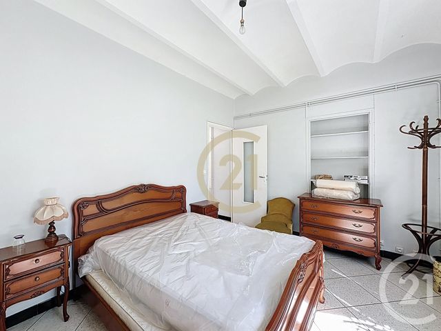 maison à vendre - 9 pièces - 184.85 m2 - REMOULINS - 30 - LANGUEDOC-ROUSSILLON - Century 21 Beven Immobilier