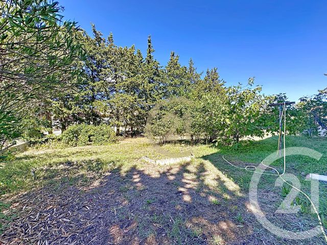 maison à vendre - 9 pièces - 184.85 m2 - REMOULINS - 30 - LANGUEDOC-ROUSSILLON - Century 21 Beven Immobilier