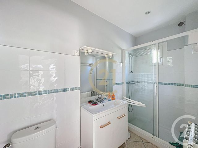 maison à vendre - 9 pièces - 184.85 m2 - REMOULINS - 30 - LANGUEDOC-ROUSSILLON - Century 21 Beven Immobilier