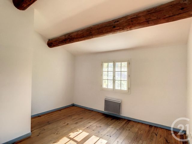 maison à louer - 3 pièces - 54.14 m2 - VERS PONT DU GARD - 30 - LANGUEDOC-ROUSSILLON - Century 21 Beven Immobilier