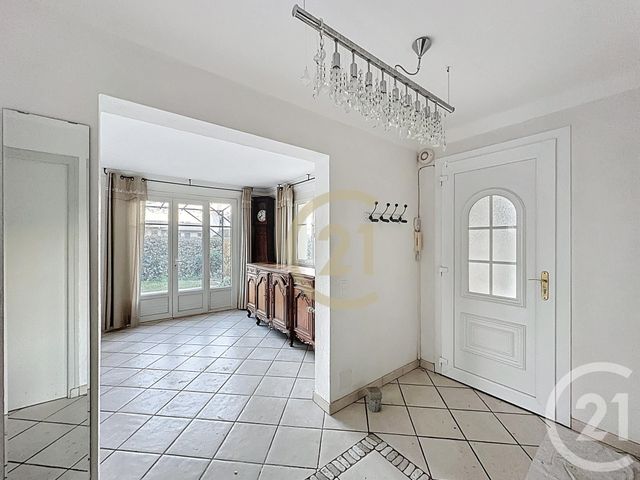 maison à vendre - 6 pièces - 130.65 m2 - REMOULINS - 30 - LANGUEDOC-ROUSSILLON - Century 21 Beven Immobilier