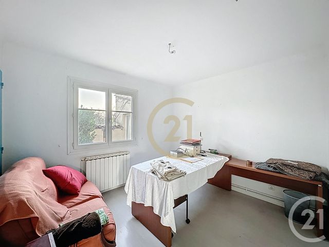 maison à vendre - 6 pièces - 130.65 m2 - REMOULINS - 30 - LANGUEDOC-ROUSSILLON - Century 21 Beven Immobilier