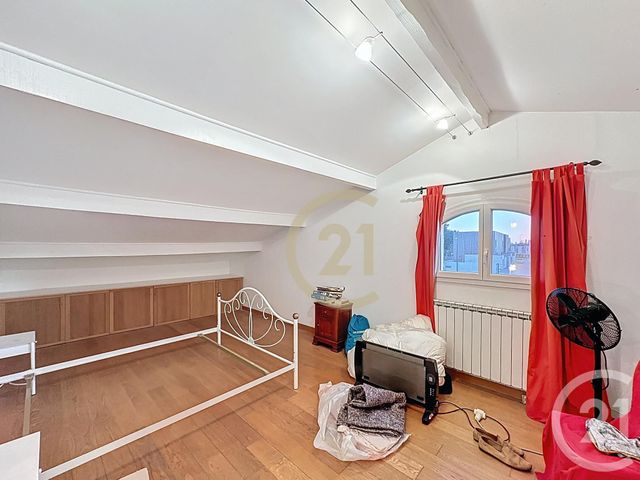 maison à vendre - 6 pièces - 130.65 m2 - REMOULINS - 30 - LANGUEDOC-ROUSSILLON - Century 21 Beven Immobilier