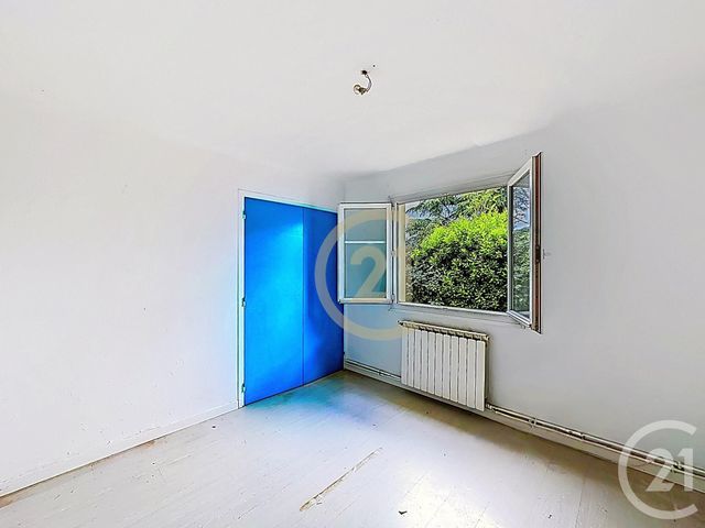 maison à vendre - 6 pièces - 130.65 m2 - REMOULINS - 30 - LANGUEDOC-ROUSSILLON - Century 21 Beven Immobilier