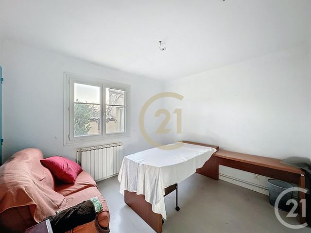 maison à vendre - 6 pièces - 130.65 m2 - REMOULINS - 30 - LANGUEDOC-ROUSSILLON - Century 21 Beven Immobilier