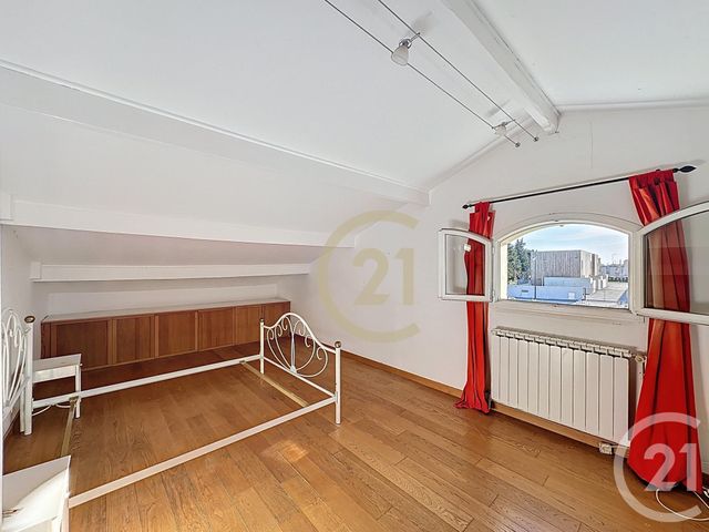 maison à vendre - 6 pièces - 130.65 m2 - REMOULINS - 30 - LANGUEDOC-ROUSSILLON - Century 21 Beven Immobilier