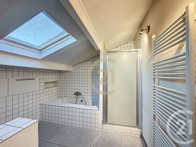 maison à vendre - 6 pièces - 130.65 m2 - REMOULINS - 30 - LANGUEDOC-ROUSSILLON - Century 21 Beven Immobilier