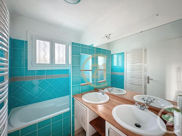 maison à vendre - 6 pièces - 130.65 m2 - REMOULINS - 30 - LANGUEDOC-ROUSSILLON - Century 21 Beven Immobilier