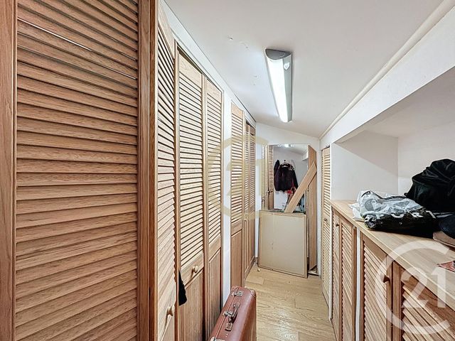 maison à vendre - 6 pièces - 130.65 m2 - REMOULINS - 30 - LANGUEDOC-ROUSSILLON - Century 21 Beven Immobilier