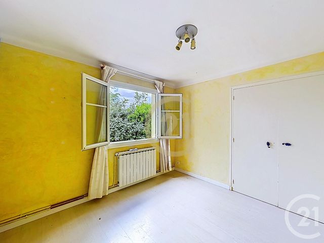 maison à vendre - 6 pièces - 130.65 m2 - REMOULINS - 30 - LANGUEDOC-ROUSSILLON - Century 21 Beven Immobilier