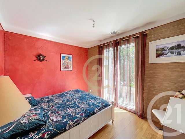 maison à vendre - 5 pièces - 210.54 m2 - MONTFRIN - 30 - LANGUEDOC-ROUSSILLON - Century 21 Beven Immobilier