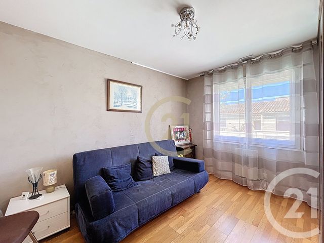 maison à vendre - 5 pièces - 210.54 m2 - MONTFRIN - 30 - LANGUEDOC-ROUSSILLON - Century 21 Beven Immobilier