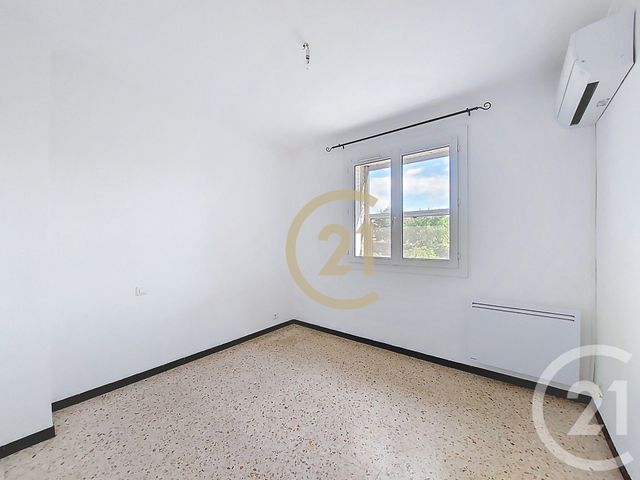 maison à louer - 3 pièces - 76.37 m2 - REMOULINS - 30 - LANGUEDOC-ROUSSILLON - Century 21 Beven Immobilier