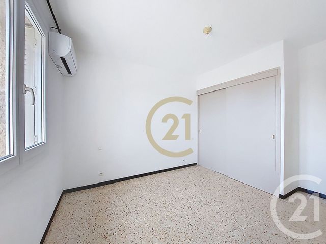 maison à louer - 3 pièces - 76.37 m2 - REMOULINS - 30 - LANGUEDOC-ROUSSILLON - Century 21 Beven Immobilier