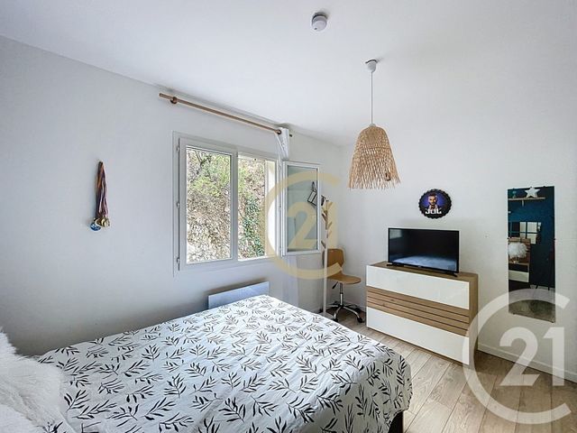 maison à vendre - 4 pièces - 135.0 m2 - CABRIERES - 30 - LANGUEDOC-ROUSSILLON - Century 21 Beven Immobilier