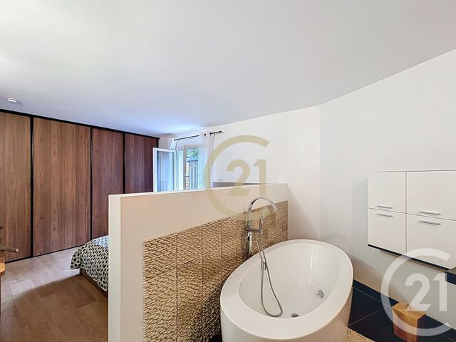 maison à vendre - 4 pièces - 135.0 m2 - CABRIERES - 30 - LANGUEDOC-ROUSSILLON - Century 21 Beven Immobilier