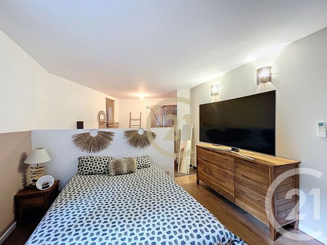 maison à vendre - 4 pièces - 135.0 m2 - CABRIERES - 30 - LANGUEDOC-ROUSSILLON - Century 21 Beven Immobilier