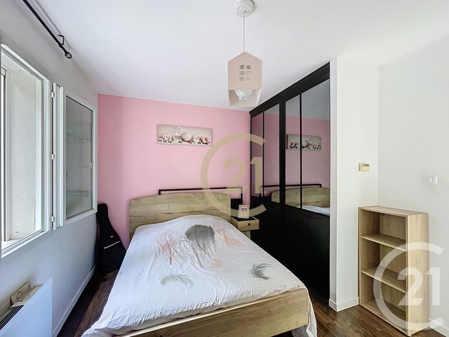 maison à vendre - 4 pièces - 135.0 m2 - CABRIERES - 30 - LANGUEDOC-ROUSSILLON - Century 21 Beven Immobilier