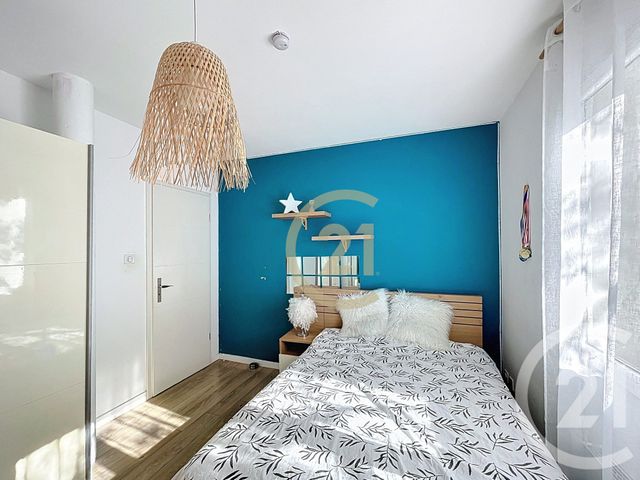 maison à vendre - 4 pièces - 135.0 m2 - CABRIERES - 30 - LANGUEDOC-ROUSSILLON - Century 21 Beven Immobilier