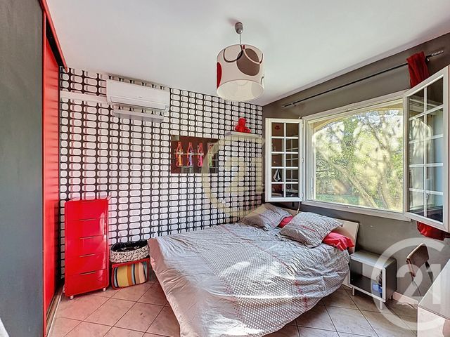 maison à vendre - 9 pièces - 293.53 m2 - VERS PONT DU GARD - 30 - LANGUEDOC-ROUSSILLON - Century 21 Beven Immobilier