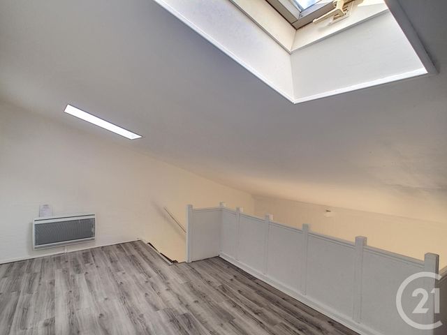 maison à louer - 2 pièces - 29.61 m2 - REMOULINS - 30 - LANGUEDOC-ROUSSILLON - Century 21 Beven Immobilier