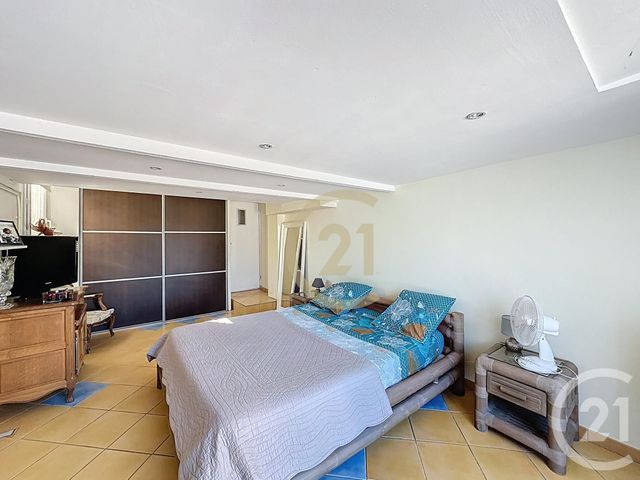 maison à vendre - 5 pièces - 139.86 m2 - LEDENON - 30 - LANGUEDOC-ROUSSILLON - Century 21 Beven Immobilier