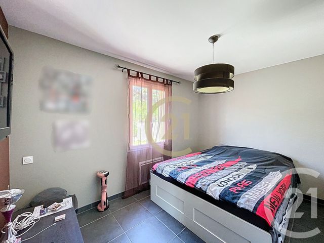 maison à vendre - 4 pièces - 95.17 m2 - SERNHAC - 30 - LANGUEDOC-ROUSSILLON - Century 21 Beven Immobilier