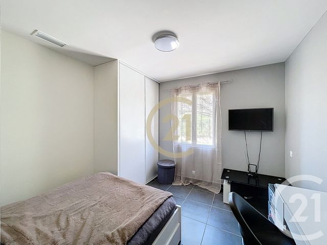 maison à vendre - 4 pièces - 95.17 m2 - SERNHAC - 30 - LANGUEDOC-ROUSSILLON - Century 21 Beven Immobilier