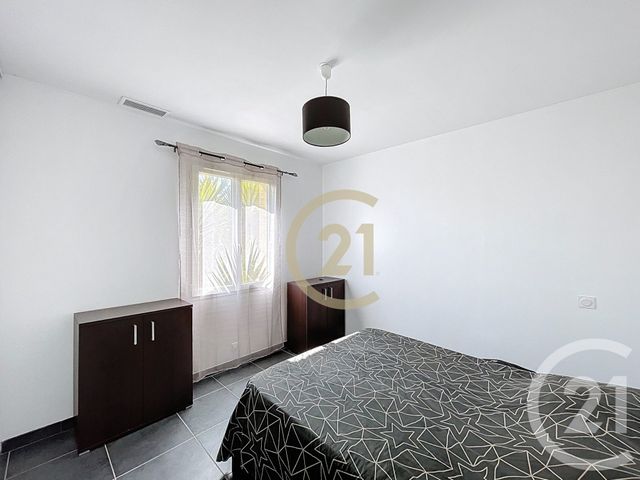 maison à vendre - 4 pièces - 95.17 m2 - SERNHAC - 30 - LANGUEDOC-ROUSSILLON - Century 21 Beven Immobilier