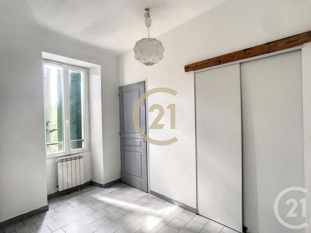 maison à louer - 3 pièces - 47.27 m2 - REMOULINS - 30 - LANGUEDOC-ROUSSILLON - Century 21 Beven Immobilier