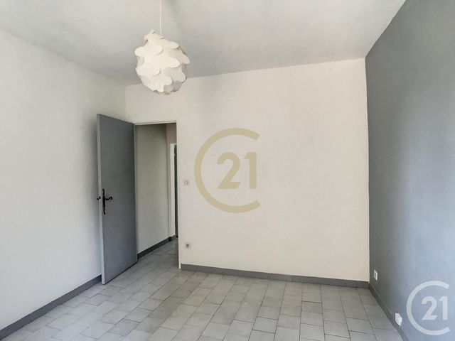 maison à louer - 3 pièces - 47.27 m2 - REMOULINS - 30 - LANGUEDOC-ROUSSILLON - Century 21 Beven Immobilier