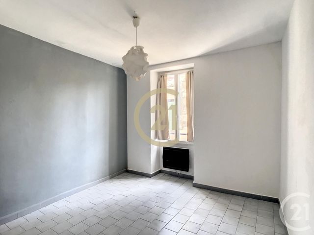 Maison à louer REMOULINS