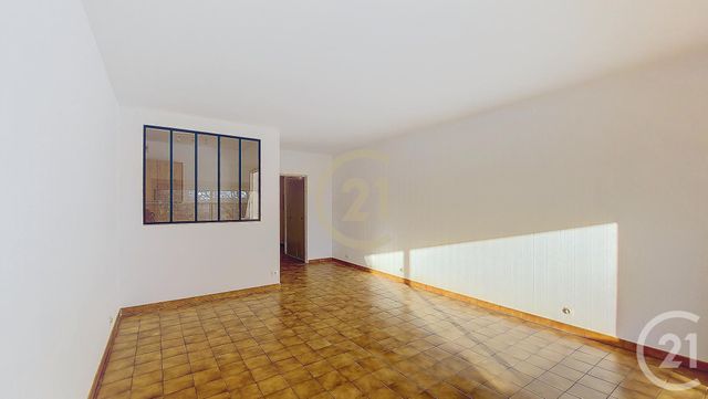 Appartement F1 à louer LES ANGLES