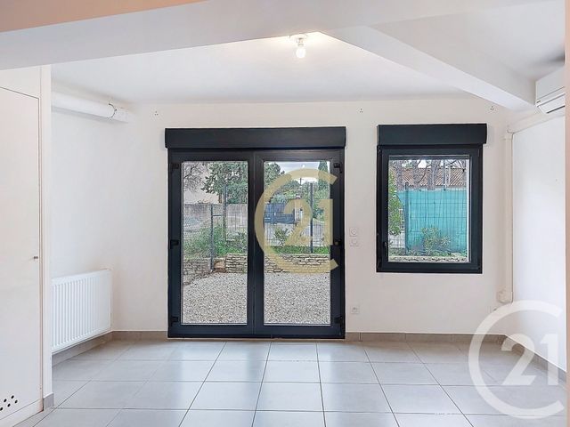 appartement - LES ANGLES - 30