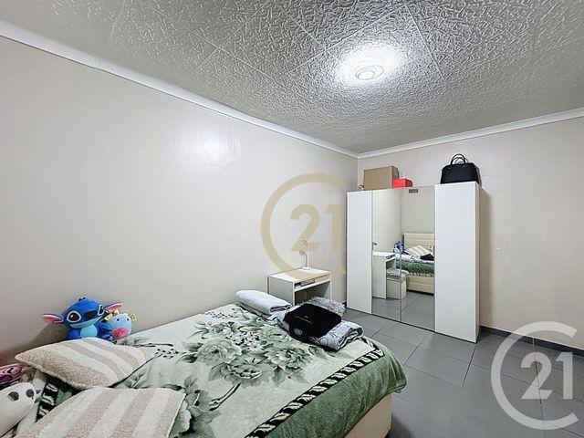 maison à vendre - 5 pièces - 98.28 m2 - SERNHAC - 30 - LANGUEDOC-ROUSSILLON - Century 21 Beven Immobilier