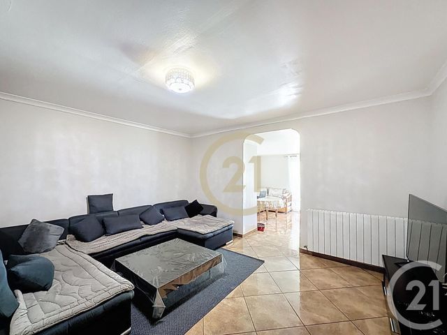 maison à vendre - 5 pièces - 98.28 m2 - SERNHAC - 30 - LANGUEDOC-ROUSSILLON - Century 21 Beven Immobilier