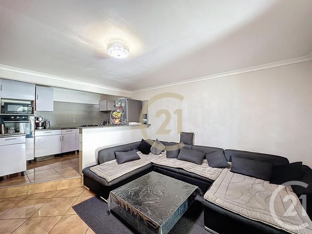 maison à vendre - 5 pièces - 98.28 m2 - SERNHAC - 30 - LANGUEDOC-ROUSSILLON - Century 21 Beven Immobilier