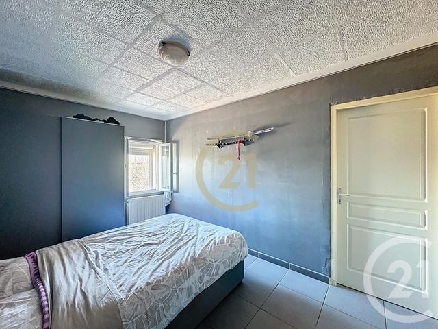 maison à vendre - 5 pièces - 98.28 m2 - SERNHAC - 30 - LANGUEDOC-ROUSSILLON - Century 21 Beven Immobilier