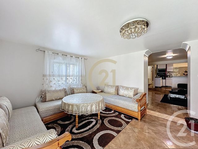 maison à vendre - 5 pièces - 98.28 m2 - SERNHAC - 30 - LANGUEDOC-ROUSSILLON - Century 21 Beven Immobilier