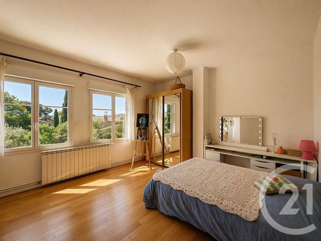 maison à vendre - 6 pièces - 130.0 m2 - REMOULINS - 30 - LANGUEDOC-ROUSSILLON - Century 21 Beven Immobilier