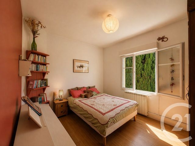 maison à vendre - 6 pièces - 130.0 m2 - REMOULINS - 30 - LANGUEDOC-ROUSSILLON - Century 21 Beven Immobilier