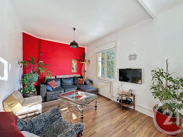 maison à vendre - 6 pièces - 126.08 m2 - REMOULINS - 30 - LANGUEDOC-ROUSSILLON - Century 21 Beven Immobilier